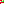 Destellos dst-754948