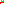 Destellos dst-754950