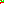 Destellos dst-754951