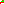 Destellos dst-754952