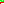 Destellos dst-754953