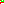 Destellos dst-754954