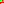 Destellos dst-754955