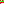 Destellos dst-754956