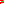Destellos dst-754957