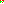 Destellos dst-75496