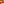 Destellos dst-754960