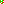 Destellos dst-7549602