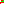 Destellos dst-754961