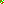 Destellos dst-7549610