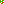 Destellos dst-7549616