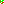 Destellos dst-7549619