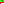 Destellos dst-754962