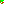 Destellos dst-7549624