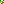 Destellos dst-7549625