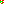 Destellos dst-7549629