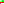 Destellos dst-754963