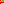 Destellos dst-754964
