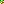 Destellos dst-7549640