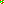 Destellos dst-7549650