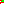 Destellos dst-754968