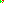 Destellos dst-75497