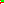 Destellos dst-754971