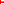 Destellos dst-754973