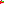 Destellos dst-754974