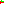 Destellos dst-754975