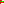 Destellos dst-754976