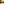 Destellos dst-754977