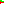 Destellos dst-754978