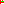 Destellos dst-754979
