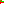 Destellos dst-754980