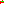 Destellos dst-754981