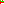 Destellos dst-754982