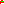 Destellos dst-754983