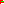 Destellos dst-754984
