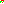 Destellos dst-75499
