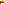 Destellos dst-754990