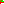 Destellos dst-754994