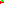 Destellos dst-754995