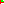Destellos dst-754996
