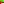 Destellos dst-754997