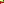 Destellos dst-754998