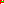 Destellos dst-755001