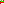 Destellos dst-755002