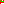 Destellos dst-755003