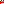 Destellos dst-755004
